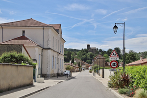 Blanchisserie industrielle Mérignac